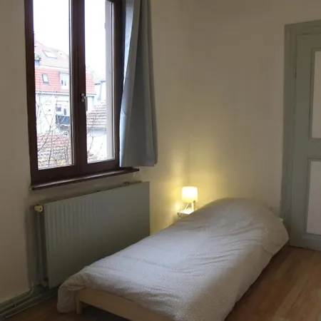 Citycosy Budget - Moser Schilik Fischer *