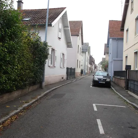 Citycosy Budget - Moser Schilik Fischer *