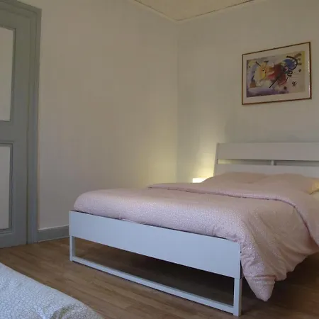 Citycosy Budget - Moser Schilik Fischer Schiltigheim