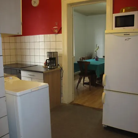 Citycosy Budget - Moser Schilik Fischer *